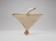 Goose Lovey | Sand Dune