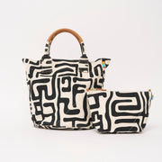 Black Kuba Bundle #08