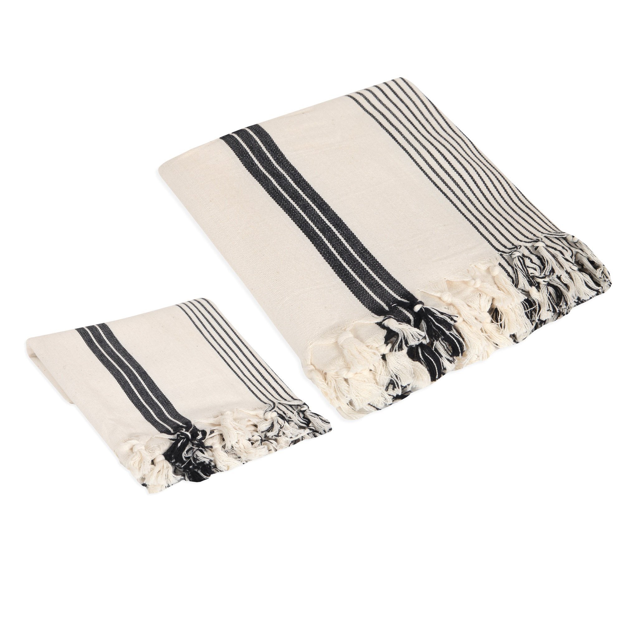 Blair Turkish Towel Set