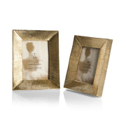 Miyake Frame - In Stock