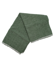 Olive Towel